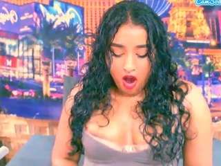 indianangel4u2luv webcam