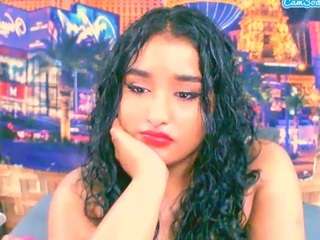 indianangel4u2luv