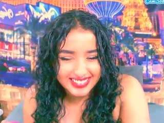indianangel4u2luv webcam