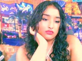  indianangel4u2luv chat room