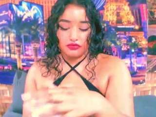 IndianAngel4u2luv