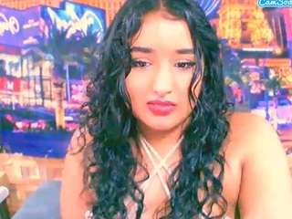  indianangel4u2luv chat room