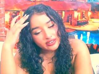 indianangel4u2luv chat, camsoda