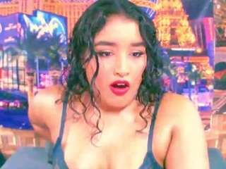 IndianAngel4u2luv