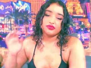 IndianAngel4u2luv