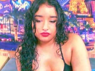IndianAngel4u2luv