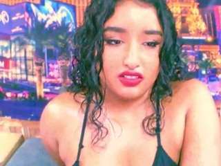 IndianAngel4u2luv