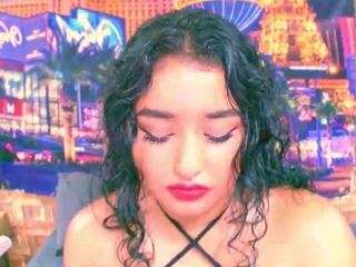 IndianAngel4u2luv