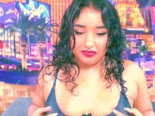 IndianAngel4u2luv