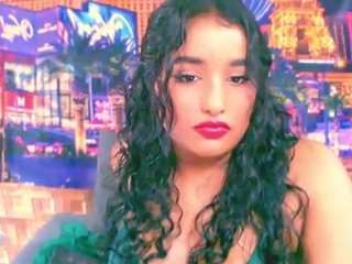indianangel4u2luv