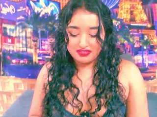 indianangel4u2luv