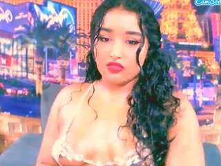 indianangel4u2luv