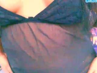 indianangel4u2lu... Live Webcam on CamSoda