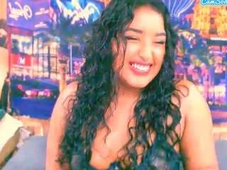  indianangel4u2luv chat room