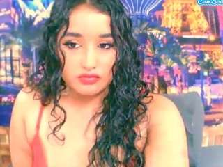 indianangel4u2luv webcam