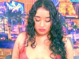 IndianAngel4u2luv