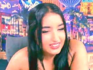 indianangel4u2luv webcam