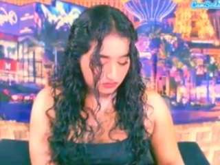 IndianAngel4u2luv