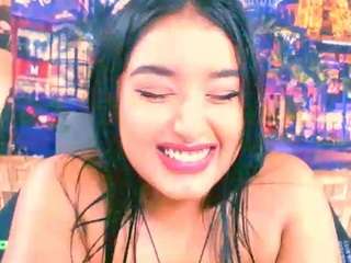 indianangel4u2luv