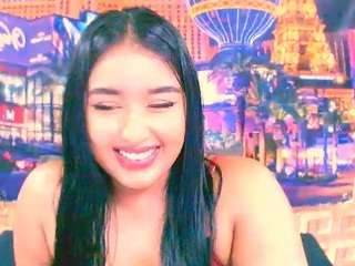 IndianAngel4u2luv