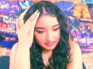 IndianAngel4u2luv