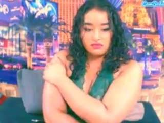 indianangel4u2luv webcam