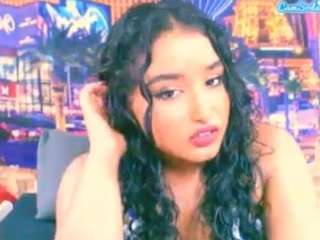 IndianAngel4u2luv