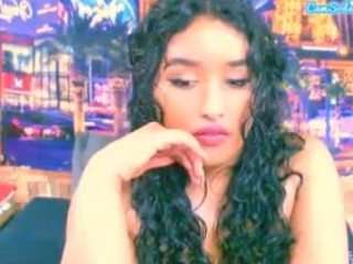 indianangel4u2luv