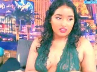 indianangel4u2luv