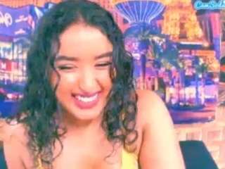 indianangel4u2luv
