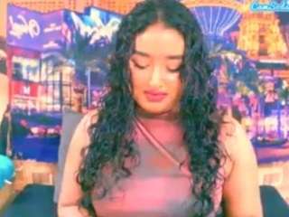 indianangel4u2luv camsoda