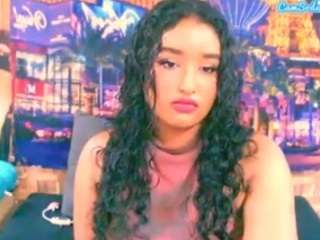 indianangel4u2luv