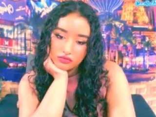indianangel4u2luv