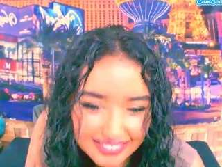 indianangel4u2luv camsoda