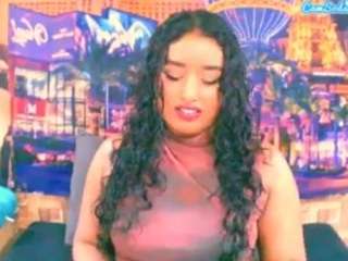 indianangel4u2luv camsoda