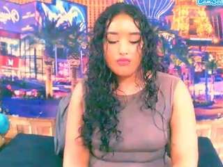 indianangel4u2luv camsoda