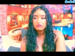indianangel4u2luv