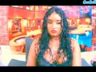 indianangel4u2luv