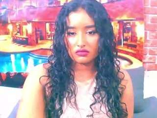 indianangel4u2luv