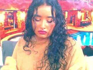 indianangel4u2luv webcam