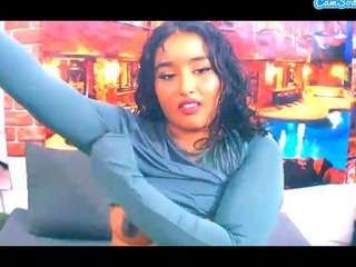 indianangel4u2luv camsoda