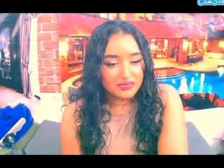 indianangel4u2luv camsoda