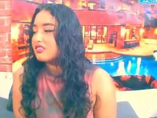  indianangel4u2luv chat room