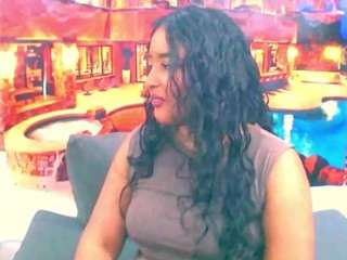 indianangel4u2lu... Live Webcam on {site_name}