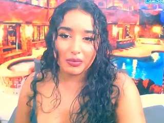 indianangel4u2luv webcam