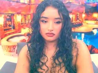 indianangel4u2luv webcam