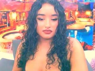 indianangel4u2luv webcam