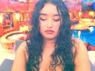 indianangel4u2luv webcam