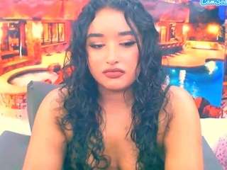 indianangel4u2luv webcam