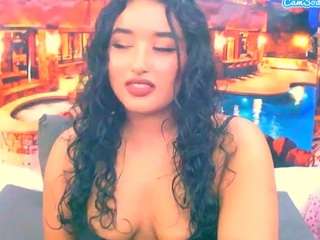 indianangel4u2luv webcam
